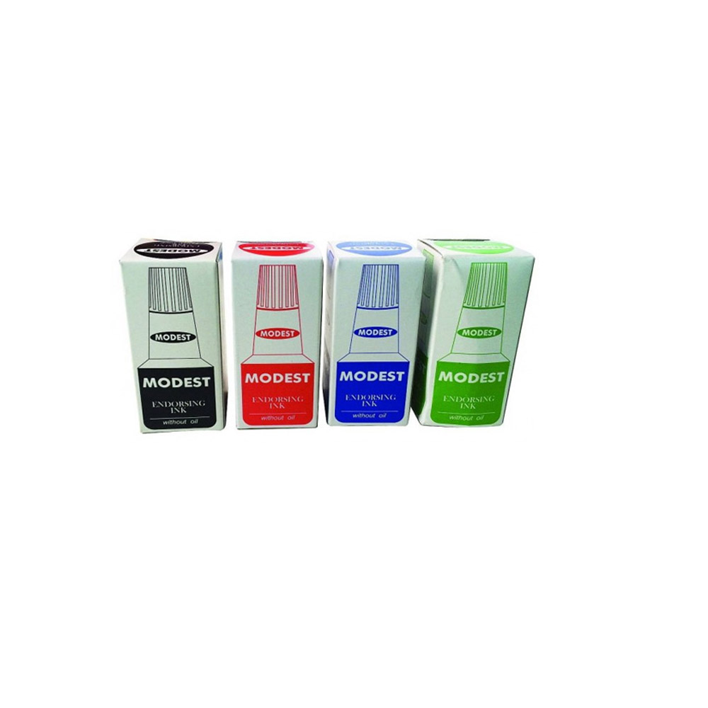 prod-60cf3f22d7502Stamp Pad Ink.jpg